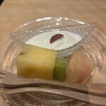 すき焼き十二天 - 