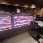 すき焼き十二天 - 