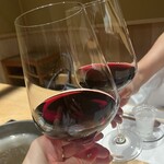 すき焼き十二天 - 