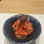 すき焼き十二天 - 