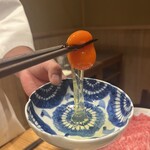 すき焼き十二天 - 