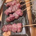 居酒屋まつり - 