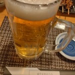 居酒屋まつり - 