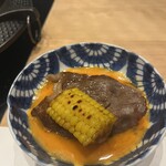 すき焼き十二天 - 