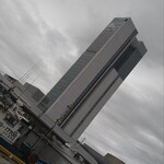 廻転寿司弁慶 - 