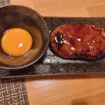 居酒屋まつり - 