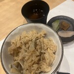 すき焼き十二天 - 