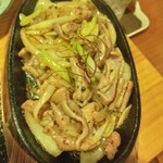 居酒屋まつり - 