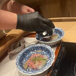 すき焼き十二天 - 