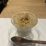 すき焼き十二天 - 