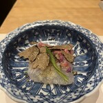 すき焼き十二天 - 