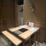 すき焼き十二天 - 