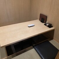 うなぎ割烹 白金台 まつ本 - 