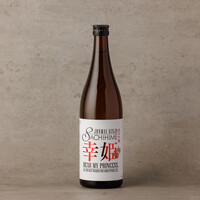 幸姫　DEAR MY PRINCESS