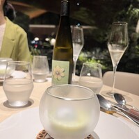 TEIEN Restaurant comodo - 
