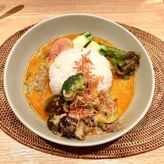 ロジウラのマタハリ春光乍洩_0