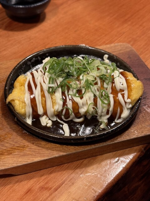 鳥貴族 八丁堀店 - 八丁堀/焼き鳥 | 食べログ