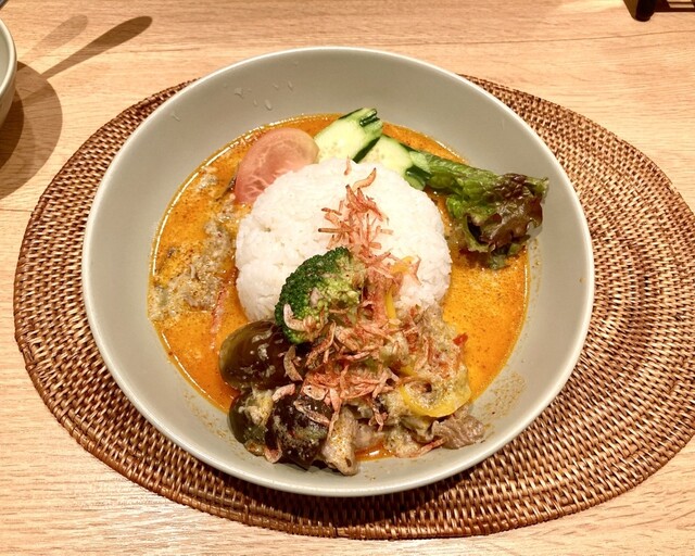 Rojiura no Matahari Chon Gwon Zaa Sui