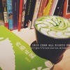 Browny Cafe - ドリンク写真: