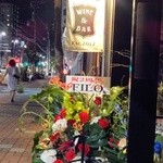 FILO - ２周年！おめでとう！！