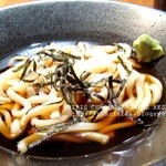 豚組 とんかつ - 