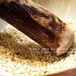 豚組 とんかつ - 