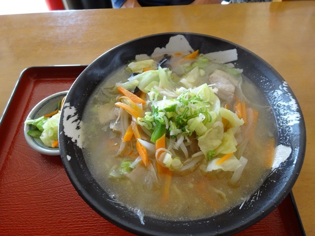 Shokujitokorotemba 津輕鐵道沿線 五所川原 金木 定食 食堂 食べログ 繁體中文 Shokujitokorotemba 津輕鐵道沿線 五所川原 金木 定食 食堂 食べログ 繁體中文