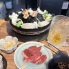 成吉思汗だるま 上野御徒町店