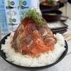 伊豆高原ビール本店レストラン - 