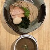 麺也 時しらず 学芸大学店
