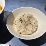 うずとかみなり - 