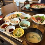 黒潮 - 
