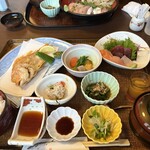 黒潮 - 