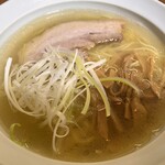 らーめん工房 RISE - 