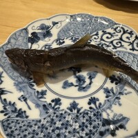 銀座 水野 - 