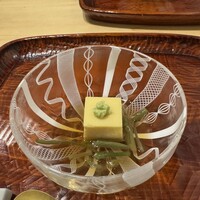 銀座 水野 - 