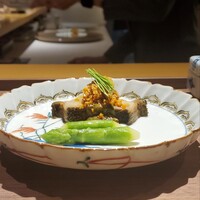眞善美 - 