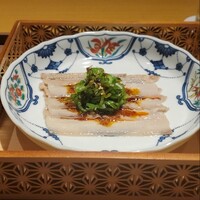 眞善美 - 