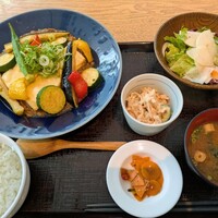 春秋ユラリ 恵比寿 - 