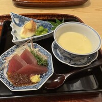 銀座 水野 - 
