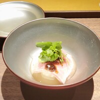 眞善美 - 