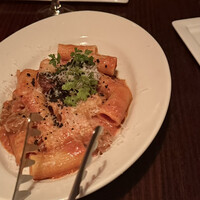 マディソン ニューヨーク キッチン - 