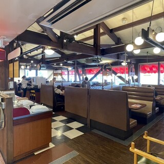 ビッグボーイ_2