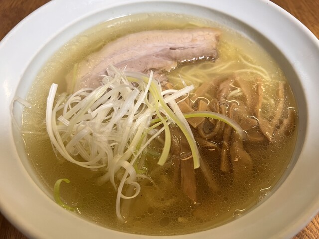 Ramen Kobo RISE photo 5