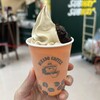 ミカドコーヒー 軽井沢ツルヤ店
