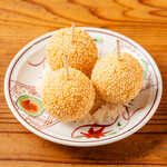 〜鉄鍋餃子・麻辣湯〜　餃子の工藤 - 