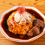 〜鉄鍋餃子・麻辣湯〜　餃子の工藤 - 