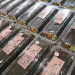 マイスター工房八千代 - 売り場