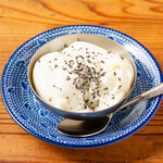 〜鉄鍋餃子・麻辣湯〜　餃子の工藤 - 