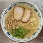 らあめん英 - 